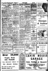 Munster Tribune Friday 24 June 1955 Page 2