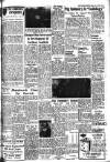 Munster Tribune Friday 24 June 1955 Page 3