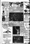 Munster Tribune Friday 24 June 1955 Page 4