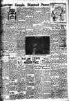 Munster Tribune Friday 24 June 1955 Page 5