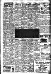 Munster Tribune Friday 24 June 1955 Page 6