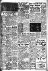 Munster Tribune Friday 24 June 1955 Page 7