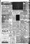 Munster Tribune Friday 24 June 1955 Page 8
