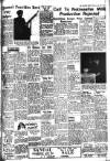 Munster Tribune Friday 24 June 1955 Page 9