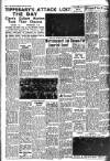Munster Tribune Friday 24 June 1955 Page 10
