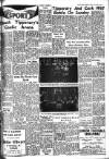 Munster Tribune Friday 24 June 1955 Page 11