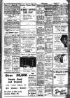 Munster Tribune Friday 01 July 1955 Page 2