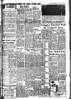 Munster Tribune Friday 01 July 1955 Page 3