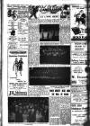 Munster Tribune Friday 01 July 1955 Page 4