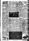 Munster Tribune Friday 01 July 1955 Page 6