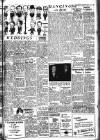 Munster Tribune Friday 01 July 1955 Page 7