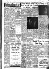 Munster Tribune Friday 01 July 1955 Page 8