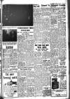 Munster Tribune Friday 01 July 1955 Page 9