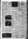 Munster Tribune Friday 01 July 1955 Page 10