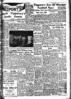 Munster Tribune Friday 01 July 1955 Page 11