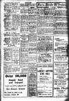Munster Tribune Friday 08 July 1955 Page 2