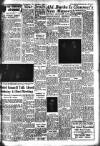 Munster Tribune Friday 08 July 1955 Page 3