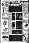 Munster Tribune Friday 08 July 1955 Page 4