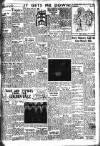 Munster Tribune Friday 08 July 1955 Page 5