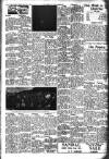 Munster Tribune Friday 08 July 1955 Page 6