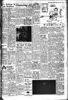Munster Tribune Friday 08 July 1955 Page 7