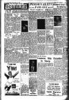 Munster Tribune Friday 08 July 1955 Page 8