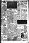 Munster Tribune Friday 08 July 1955 Page 9