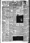 Munster Tribune Friday 08 July 1955 Page 10