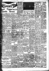 Munster Tribune Friday 08 July 1955 Page 11