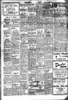 Munster Tribune Friday 15 July 1955 Page 2