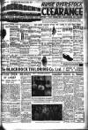 Munster Tribune Friday 15 July 1955 Page 3