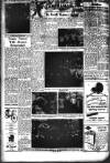 Munster Tribune Friday 15 July 1955 Page 4