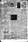 Munster Tribune Friday 15 July 1955 Page 5