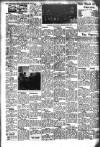 Munster Tribune Friday 15 July 1955 Page 6