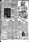 Munster Tribune Friday 15 July 1955 Page 7