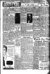 Munster Tribune Friday 15 July 1955 Page 8