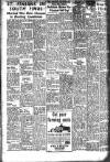 Munster Tribune Friday 15 July 1955 Page 10