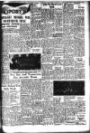 Munster Tribune Friday 15 July 1955 Page 11