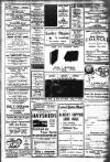 Munster Tribune Friday 15 July 1955 Page 12