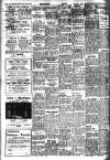 Munster Tribune Friday 22 July 1955 Page 2