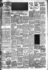 Munster Tribune Friday 22 July 1955 Page 3