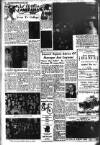 Munster Tribune Friday 22 July 1955 Page 4