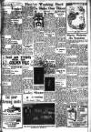 Munster Tribune Friday 22 July 1955 Page 5