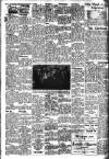 Munster Tribune Friday 22 July 1955 Page 6