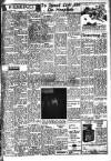 Munster Tribune Friday 22 July 1955 Page 7