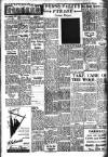 Munster Tribune Friday 22 July 1955 Page 8