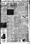 Munster Tribune Friday 22 July 1955 Page 9