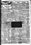 Munster Tribune Friday 22 July 1955 Page 11