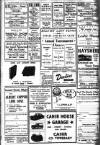 Munster Tribune Friday 22 July 1955 Page 12