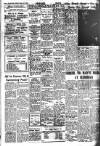 Munster Tribune Friday 29 July 1955 Page 2